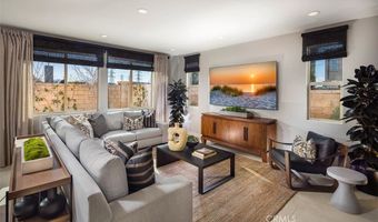 8633 Mission Villa Dr, Rosemead, CA 91770