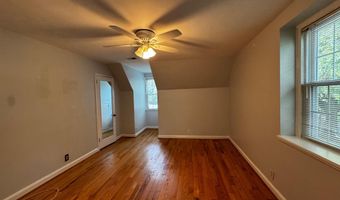 4139 36TH St S, Arlington, VA 22206