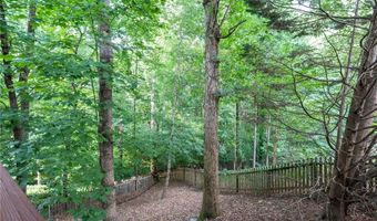 620 Brook Landing Ct, Alpharetta, GA 30005