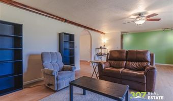 5570 Greybull Hwy, Cody, WY 82414