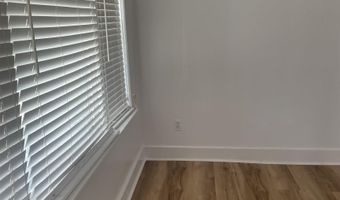 8 Raymond St, Andrews, SC 29510