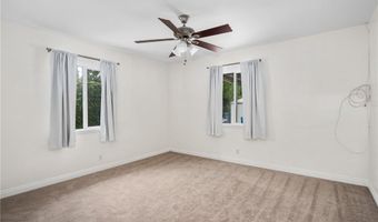 1435 W Wedgewood Dr, Anaheim, CA 92801