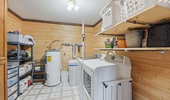 5251 W 450 S, Albion, IN 46701