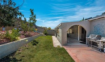 4154 E Fauna Ave, Anaheim, CA 92807