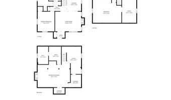 984 Cleveland Ave, Amherst, OH 44001