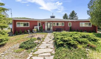 16560 Starke Rd, Arcadia, MI 49613