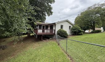 303 Council, Woodstock, GA 30188