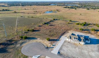2036 Meadowlark Ct, Aledo, TX 76008