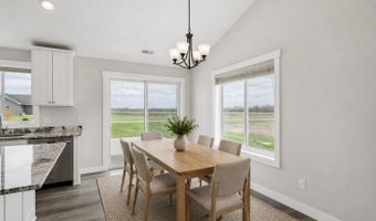 108 Spirit Path NW, Arlington, MN 55307