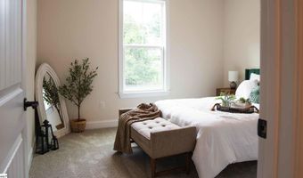 606 B Parkwood Dr, Anderson, SC 29625