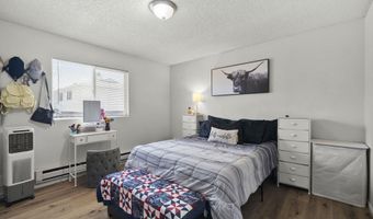 305 WESTERN HILLS Blvd B, Cheyenne, WY 82009