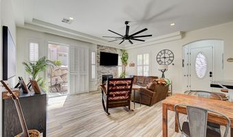 203 Kaelyn St 2, Boulder City, NV 89005