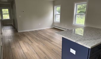 27 Washington St, Ashland, NH 03217