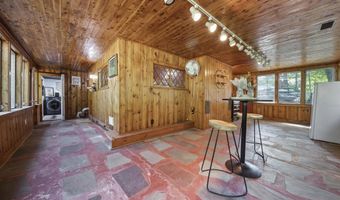 50 Long Hill Rd, Raymond, NH 03077