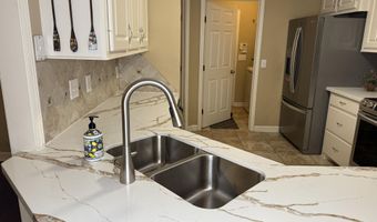 210 Laurel Oak Cv, Brandon, MS 39047