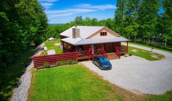 305 Griffin Ln, Allardt, TN 38504