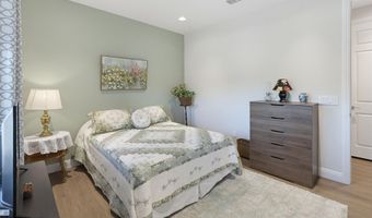 26420 W TARO Dr, Buckeye, AZ 85396