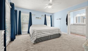 9348 Monhegan Ave, Baker, LA 70714