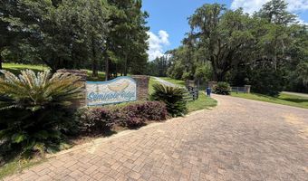Mountain View Way, Bainbridge, GA 39819