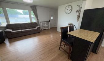 506 5TH St, Armstrong, IA 50514