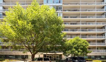 730 24TH St NW, Washington, DC 20037