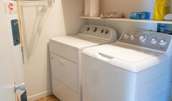 317 W 3RD St 17, Bethany Beach, DE 19930