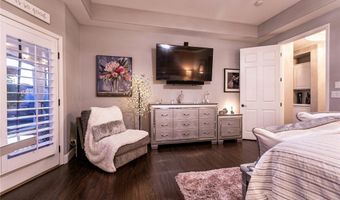 10413 Burensburg Ave, Las Vegas, NV 89135