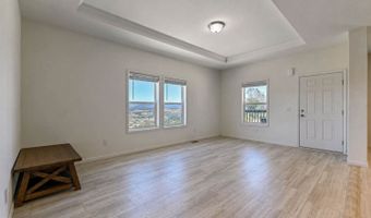 1480 Gelding Rd, Angels Camp, CA 95222
