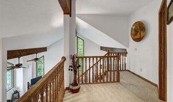 322 Davis Ct, Breckenridge, CO 80424