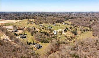 0 Dee Kennedy, Auburn, GA 30011