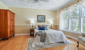 2 Turtle Hill Rd B, Ayer, MA 01432
