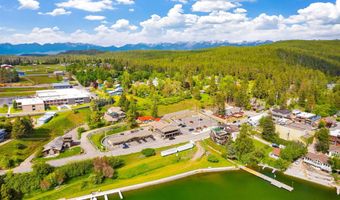 415 Grand Dr, Bigfork, MT 59911