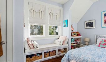 1304 Washington St, Beaufort, SC 29902