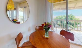 92-1167 Palahia St H201, Kapolei, HI 96707