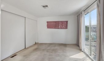 17 Blue Sky Ln, Oceanside, CA 92056