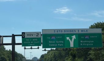 9908 DICKENS Ave, Bethesda, MD 20814