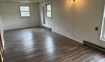 855 North St, Brandon, VT 05733