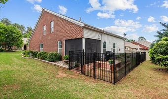 100 Golden Eagle Ln, Anderson, SC 29621