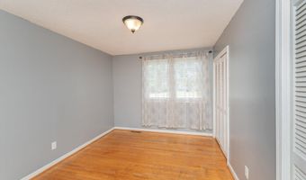 436 Main St, Barnwell, SC 29829