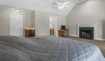 2013 Rue Ulysse, Biloxi, MS 39531