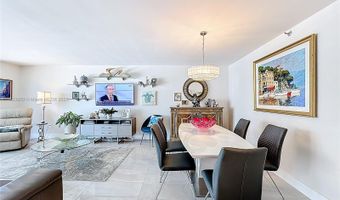 6061 Collins Ave 20C, Miami Beach, FL 33140