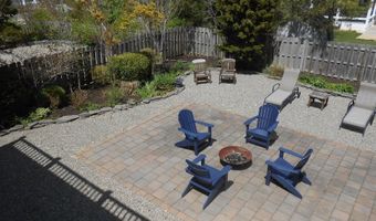 4 E 20TH St, Barnegat Light, NJ 08006