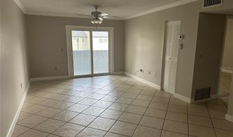 904 LAKE DESTINY Rd G, Altamonte Springs, FL 32714