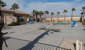 66384 Lantana Ln, Desert Hot Springs, CA 92240