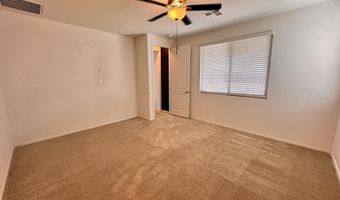 786 W PALO VERDE Dr, Casa Grande, AZ 85122