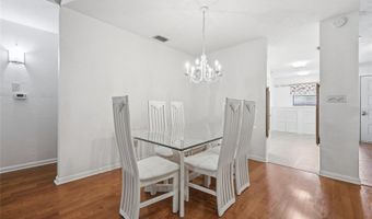 6617 NW 114TH Ln 6617, Alachua, FL 32615