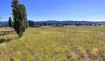 673 California Pines Blvd, Alturas, CA 96101
