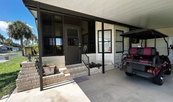 157 Buena Vista Dr 157, Arcadia, FL 34266