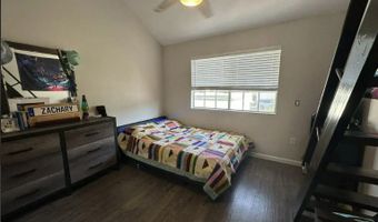 8717 Spring Canyon Dr, Spring Valley, CA 91977