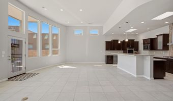 9503 Peak Vista Ave NE, Albuquerque, NM 87122